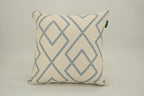 Nova Florence Scatter Cushion, 45 x 45cm standard, N26303