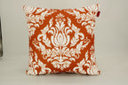 Nova Elara Scatter Cushion, 55 x 55cm large, N26352