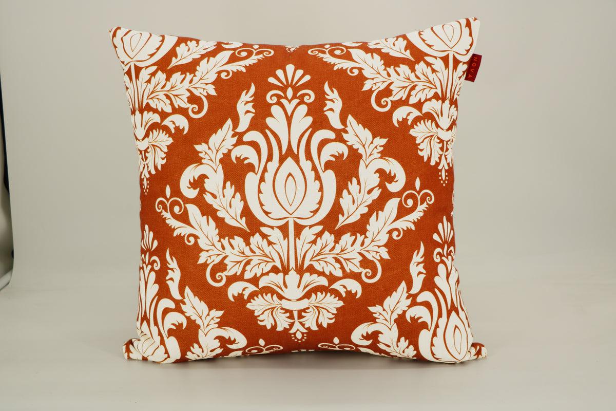 Nova Elara Scatter Cushion, 55 x 55cm large, N26352