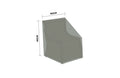 Nova Protex Lounge Armchair Cover, N25378