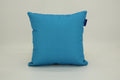 Nova Lisbon Scatter Cushion, 36 x 36cm small, N26328