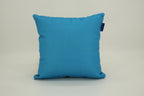 Nova Lisbon Scatter Cushion, 36 x 36cm small, N26328