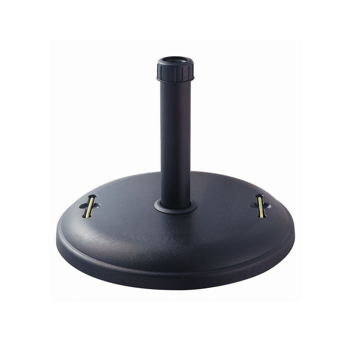 Nova Parasol Base, 22Kg, Concrete, N20207