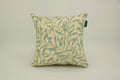 Nova Bianca Scatter Cushion, 36 x 36cm small, N26314