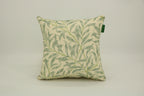 Nova Bianca Scatter Cushion, 36 x 36cm small, N26314