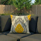 Nova Aria Scatter Cushion, 45 x 45cm standard, N26358