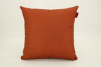 Nova Capri Scatter Cushion, 45 x 45cm standard, N26344