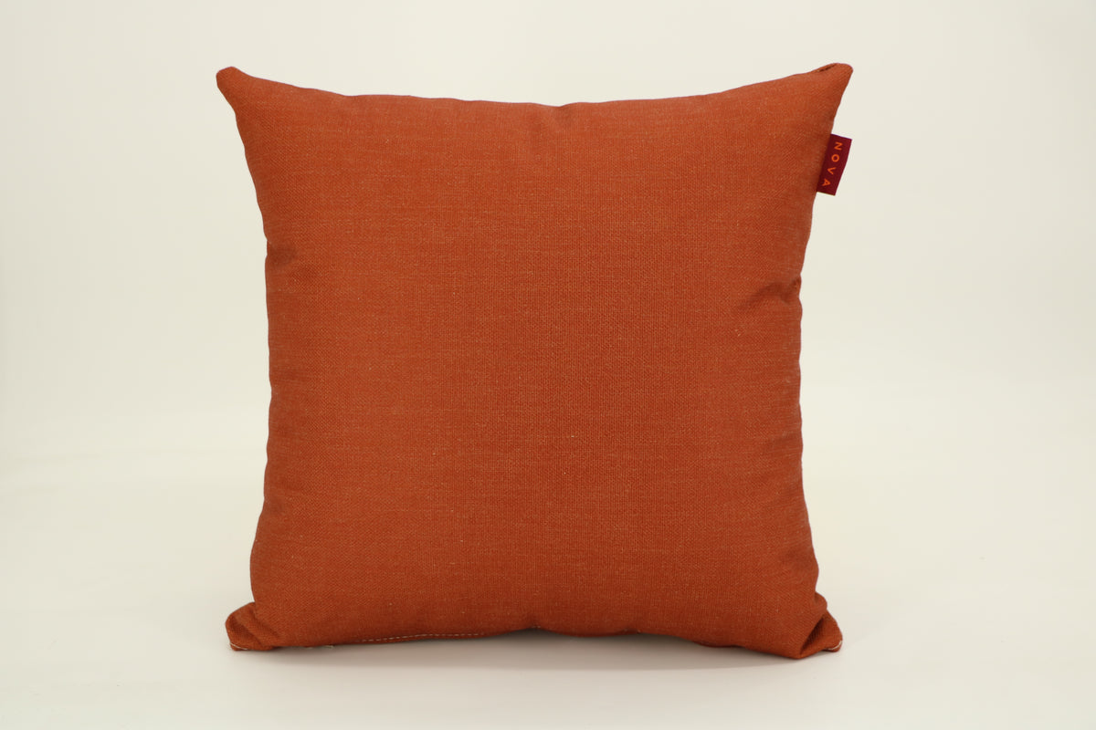 Nova Capri Scatter Cushion, 45 x 45cm standard, N26344