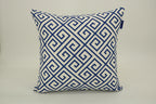 Nova Ravenna Scatter Cushion, 45 x 45cm standard, N26339
