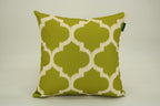 Nova Seville Scatter Cushion, 45 x 45cm standard, N26323