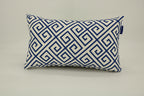 Nova Ravenna Scatter Cushion, 50 x 30cm bolster, N26340