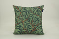 Nova Palermo Scatter Cushion, 45 x 45cm standard, N26341