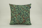Nova Palermo Scatter Cushion, 45 x 45cm standard, N26341