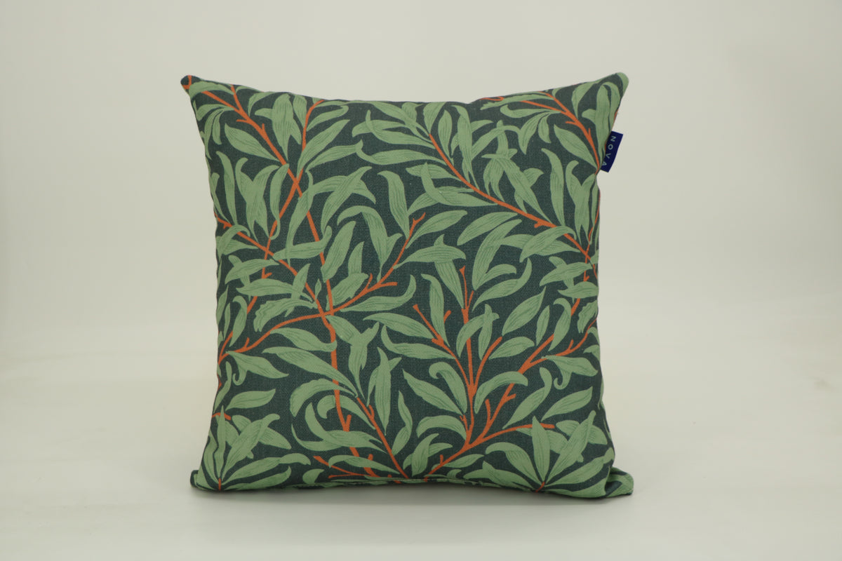 Nova Palermo Scatter Cushion, 45 x 45cm standard, N26341
