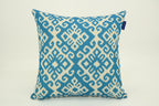 Nova Milan Scatter Cushion, 45 x 45cm standard, N26331