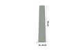 Nova Protex Large Parasol Cover, N25395