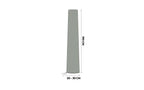 Nova Protex Large Parasol Cover, N25395