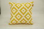 Nova Cannes Scatter Cushion, 45 x 45cm standard, N26356