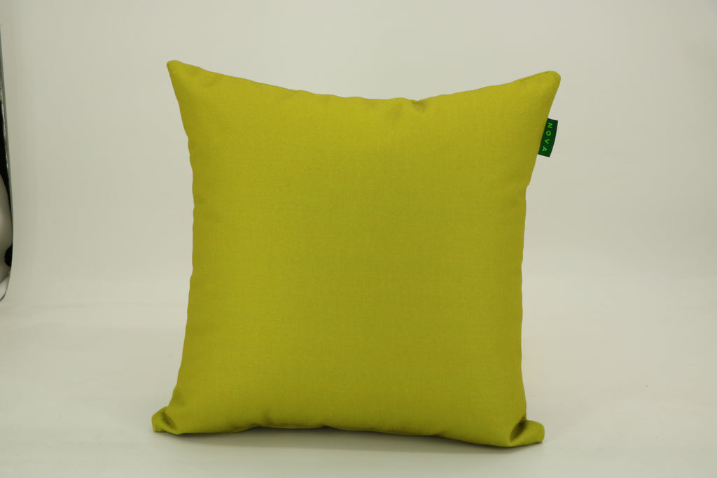 Nova Monaco Scatter Cushion, 45 x 45cm standard, N26321