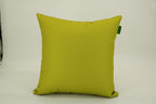 Nova Monaco Scatter Cushion, 45 x 45cm standard, N26321