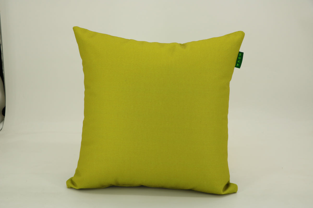 Nova Monaco Scatter Cushion, 45 x 45cm standard, N26321
