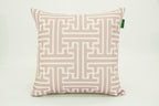 Nova Lucca Scatter Cushion, 45 x 45cm standard, N26305