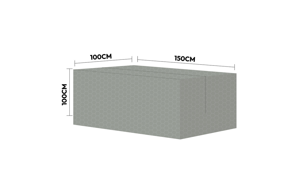 Nova Protex Extra Large Cushion Storage Bag, N25384