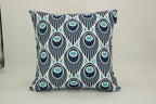 Nova Paris Scatter Cushion, 45 x 45cm standard, N26334