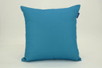 Nova Lisbon Scatter Cushion, 45 x 45cm standard, N26329