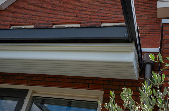 Deponti Verdeca Aluminium Pergola with Motorised Retractable Roof