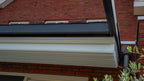 Deponti Verdeca Aluminium Pergola with Motorised Retractable Roof
